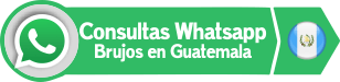 whatsapp en guatemala